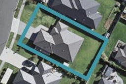 10 Vivien Place, Patumahoe, Pukekohe