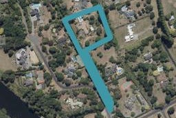 76B Te Awa Road, Tamahere, Hamilton