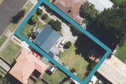 11 Elsthorpe Avenue, Mangapapa, Gisborne