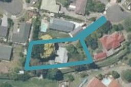 8 Avon Terrace, Taradale, Napier