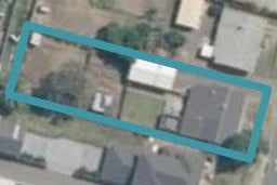 45 Le Quesne Road, Bay View, Napier