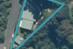 17 Lambton Road, Hospital Hill, Napier