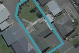 17 Tomes Road, St Albans, Christchurch