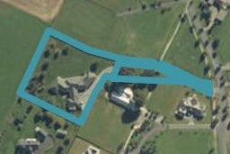 32 Eldonwood Drive, Matamata, Matamata