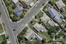 3 Tummel Street, Glengarry, Invercargill