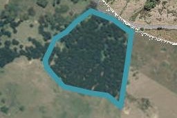 484 Wainui Main Road, Wainui, French Farm