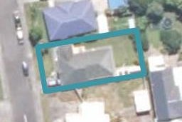 14 Dellaca Place, Westport, Westport