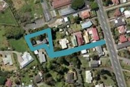 281A Kamo Road, Whau Valley, Whangarei