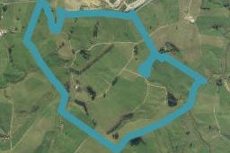 1376B Morrinsville-Walton Road, Morrinsville