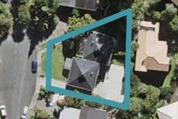 2/3 Braund Place, Glenfield, Auckland