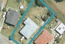 34 Henderson Street, Riversdale, Blenheim