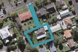 19A Maranui Street, Welbourn, New Plymouth