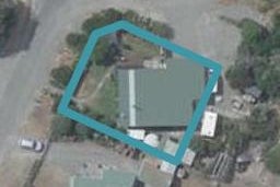 49 Chamberlain Avenue, Amberley, Amberley