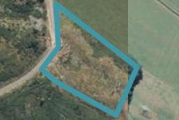 81 Amelia Way, Manakau, Manakau