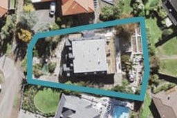 7 Bragato Place, Chatswood, Auckland