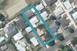 1310 Jubilee Street, Mayfair, Hastings