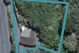 138 Orangi Kaupapa Road, Northland, Wellington