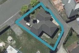 124 St Johns Street, Bromley, Christchurch