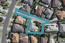 8 Kathleen Reece Place, Waiuku, Waiuku