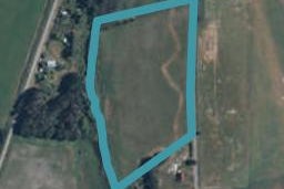 0 Pohau Road, Southbridge, Leeston