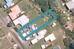 29 Seaview Terrace, Manukau Heads, Āwhitu