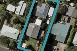 3B Carrs Place, Ellerslie, Auckland