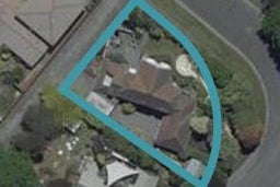 1 Michigan Place, Burwood, Christchurch