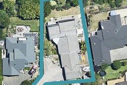 9 Cumbrian Court, Bethlehem, Tauranga