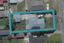 135 Marshland Road, Shirley, Christchurch