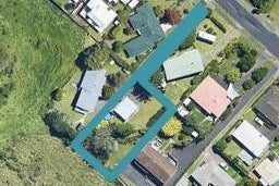 48 The Drive, Brookfield, Tauranga