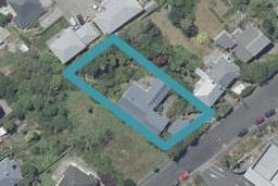 20 Ann Street, Roslyn, Dunedin