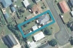 33 Excelsior Place, Manapouri, Manapouri