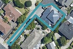 61A Ascot Road, Mount Maunganui, Mount Maunganui
