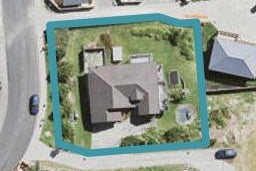 84 Mili Way South, Ranui, Auckland
