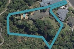 23 Keswick Crescent, Huntington, Hamilton