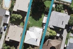 13 Liverpool Street, Epsom, Auckland