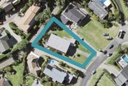 12 Burford Place, Mellons Bay, Auckland