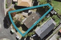 39 Ayton Drive, Totara Vale, Auckland
