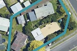 44 Hartford Avenue, Papamoa Beach, Papamoa
