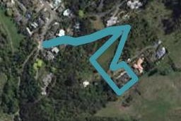 19 Cropp Place, Richmond