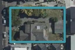 8 Latimer Square, Christchurch Central, Christchurch