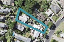 35B NEWHAVEN TCE, Mairangi Bay, Auckland