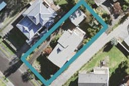 23 Caronia Crescent, Lynfield, Auckland