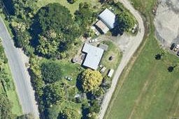 288A Te Puna Station Road, Te Puna, Tauranga