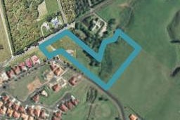 27 Ballantyne Way, Aongatete, Aongatete