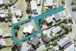 41 Everard Avenue, Army Bay, Whangaparaoa
