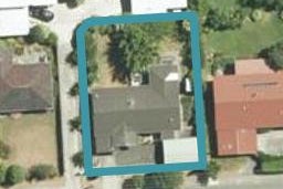 139 Wither Road, Witherlea, Blenheim