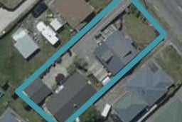 24 Cresswell Avenue, Burwood, Christchurch