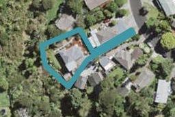 41 Onedin Place, Titirangi, Auckland
