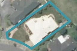 28 Hyatt Grove, Greenmeadows, Napier